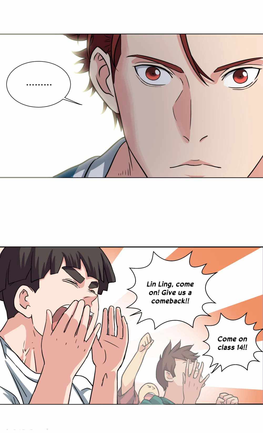 Page 11 of Chapter 37