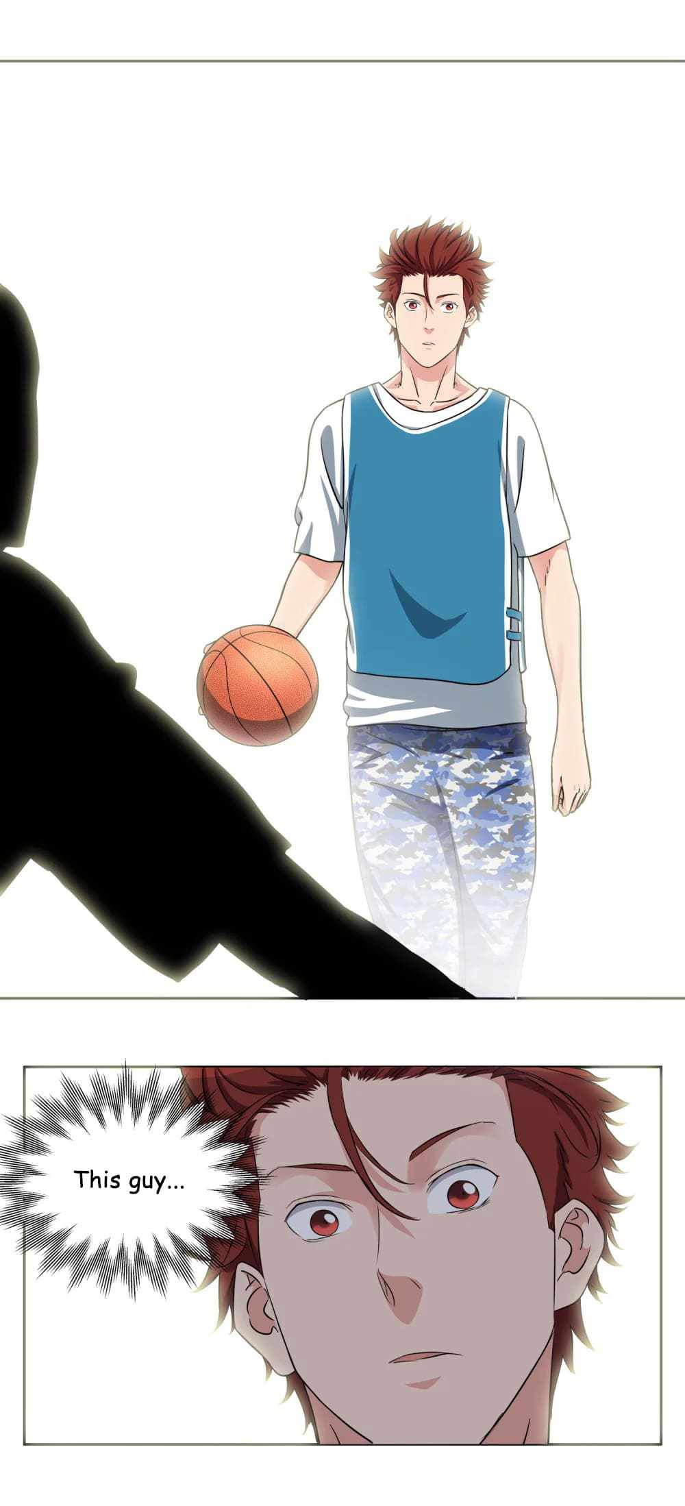 Page 12 of Chapter 37