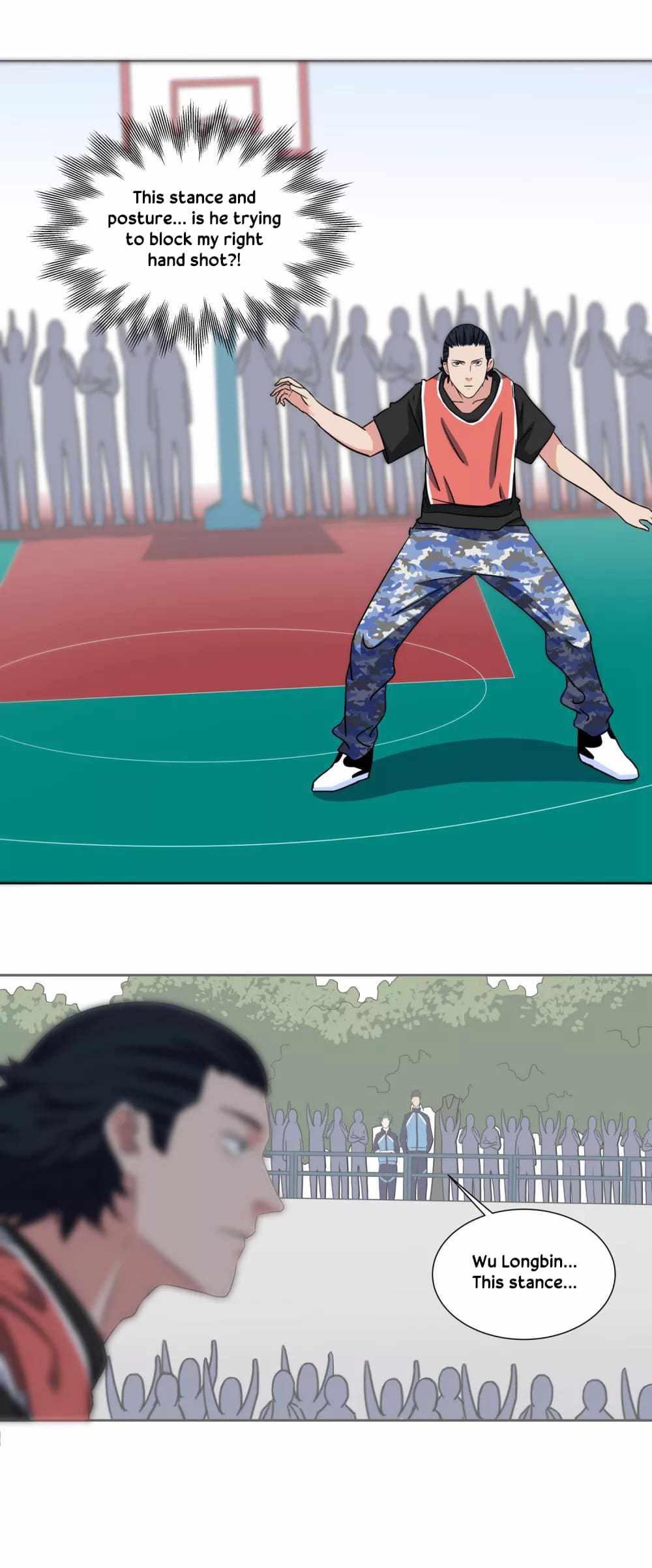 Page 13 of Chapter 37