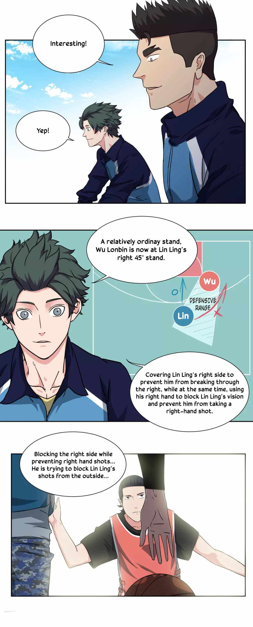 Page 14 of Chapter 37