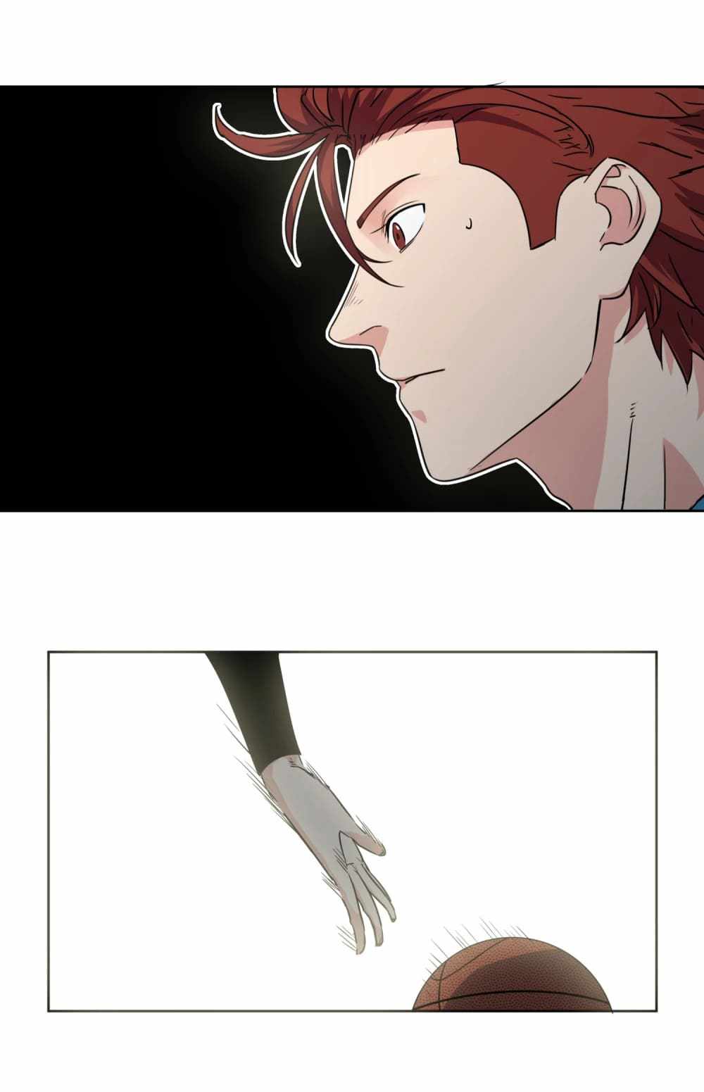 Page 15 of Chapter 37