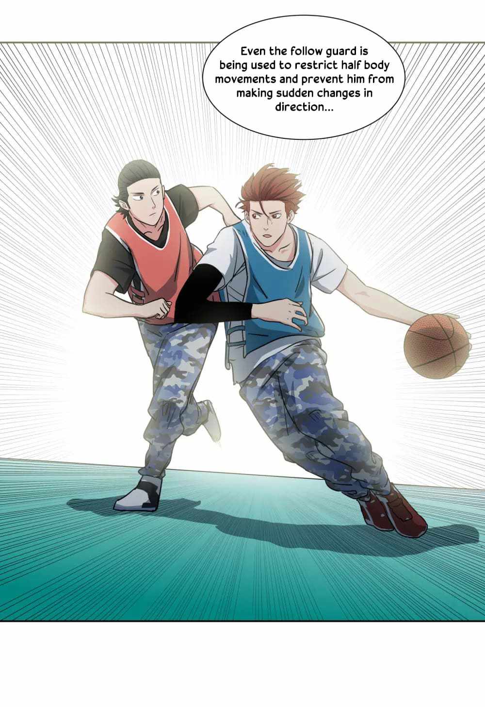 Page 16 of Chapter 37