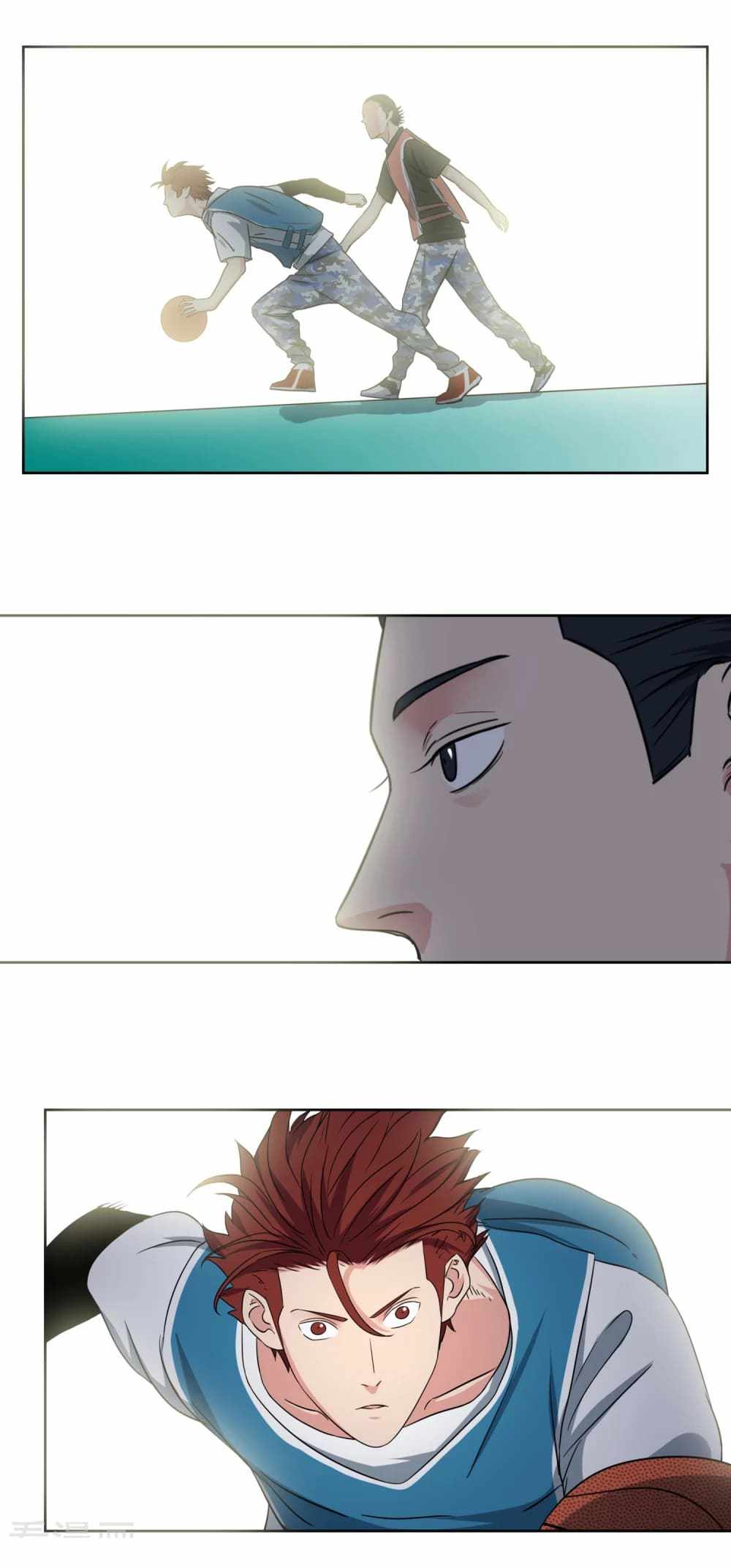 Page 17 of Chapter 37