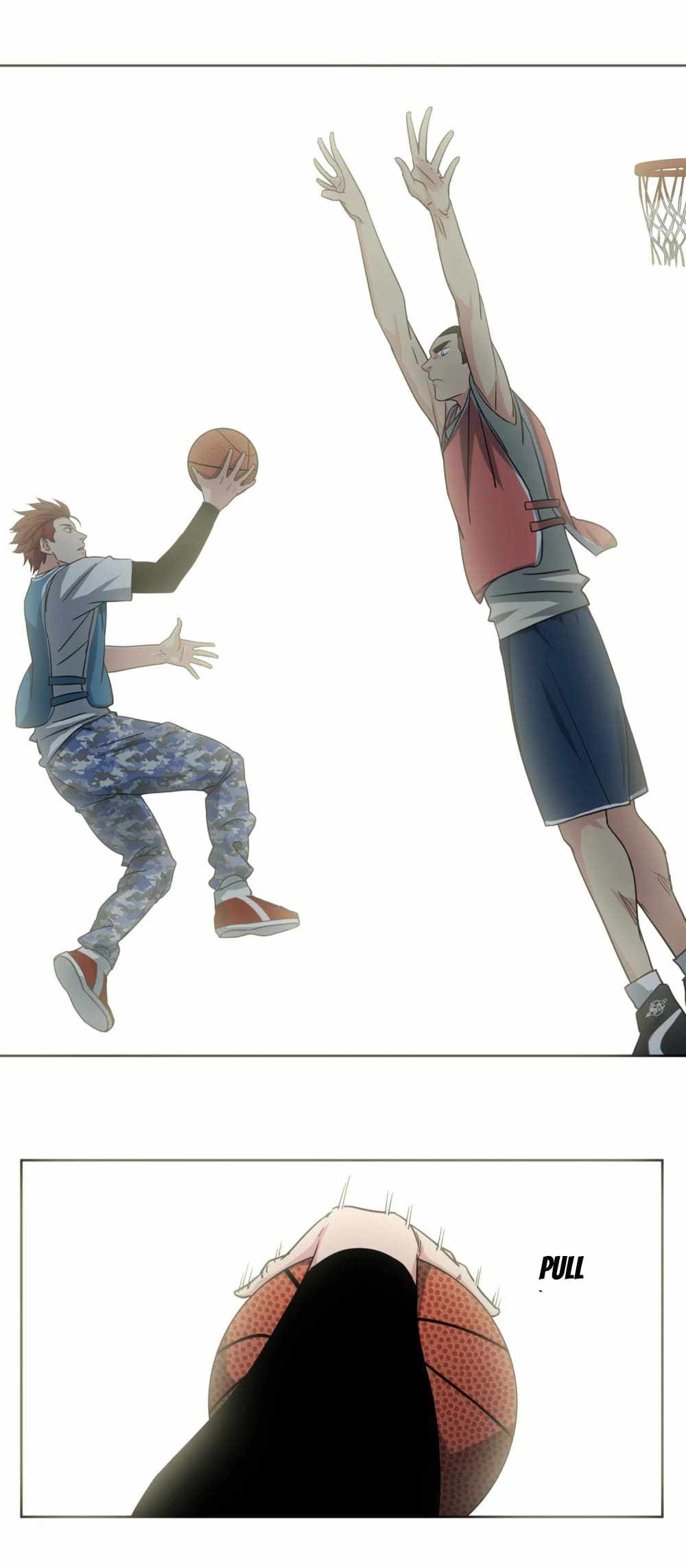 Page 19 of Chapter 37