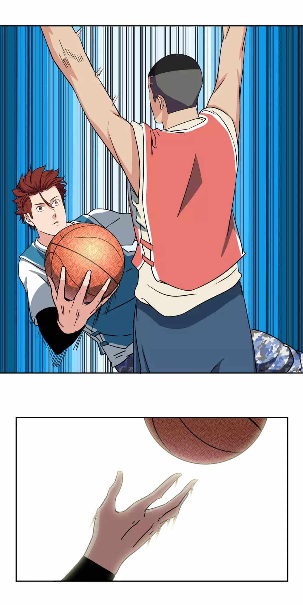 Page 21 of Chapter 37