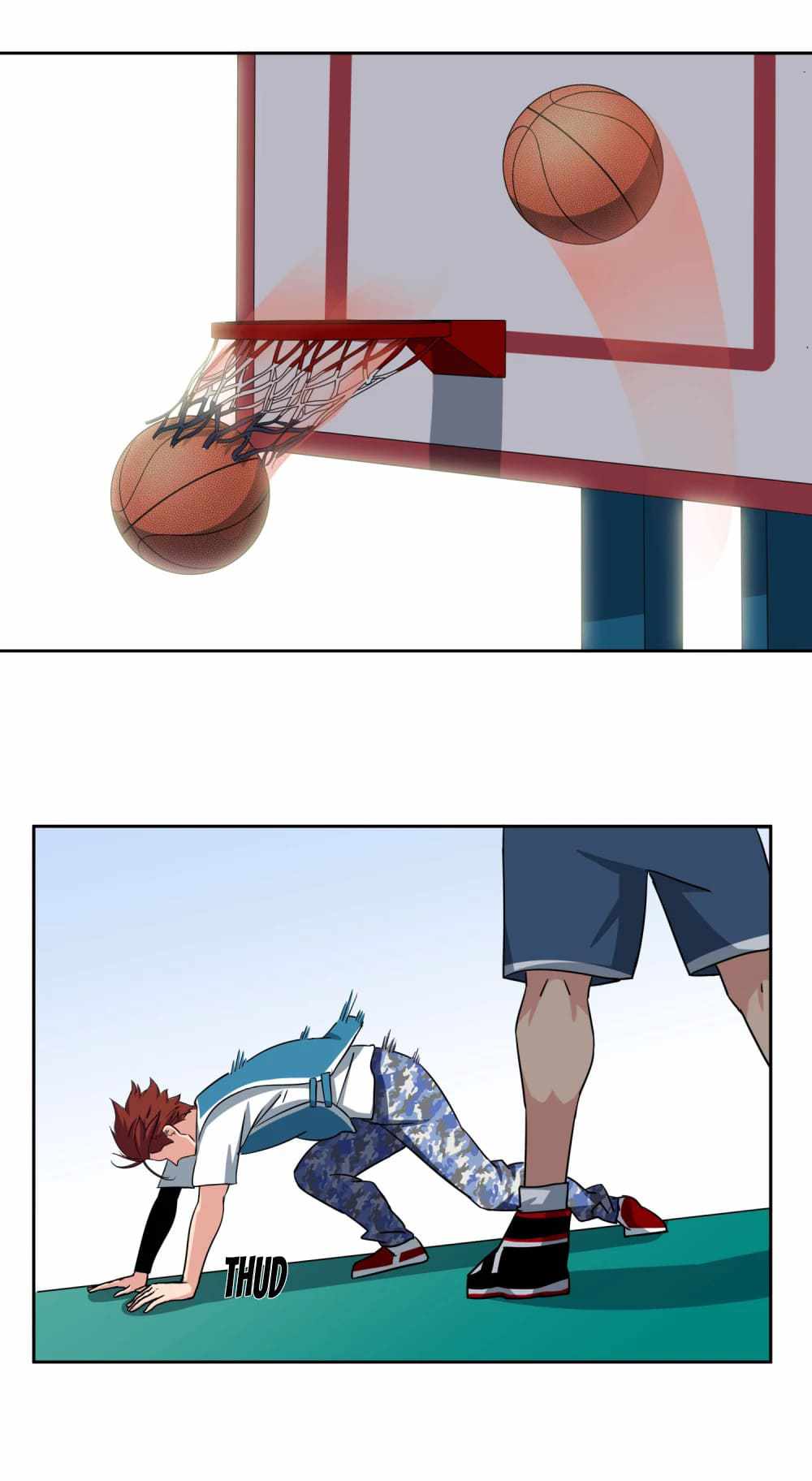 Page 22 of Chapter 37