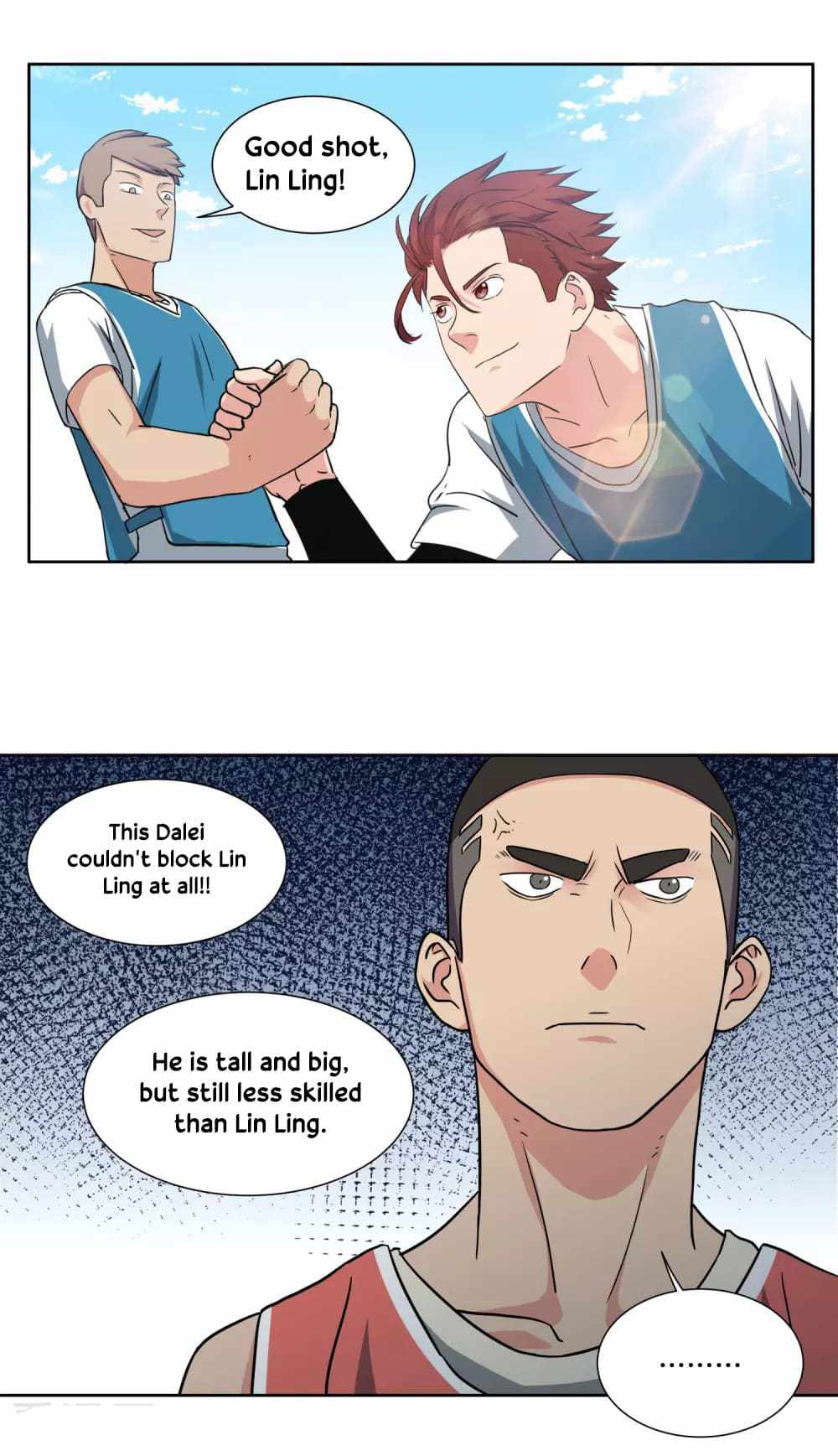 Page 23 of Chapter 37