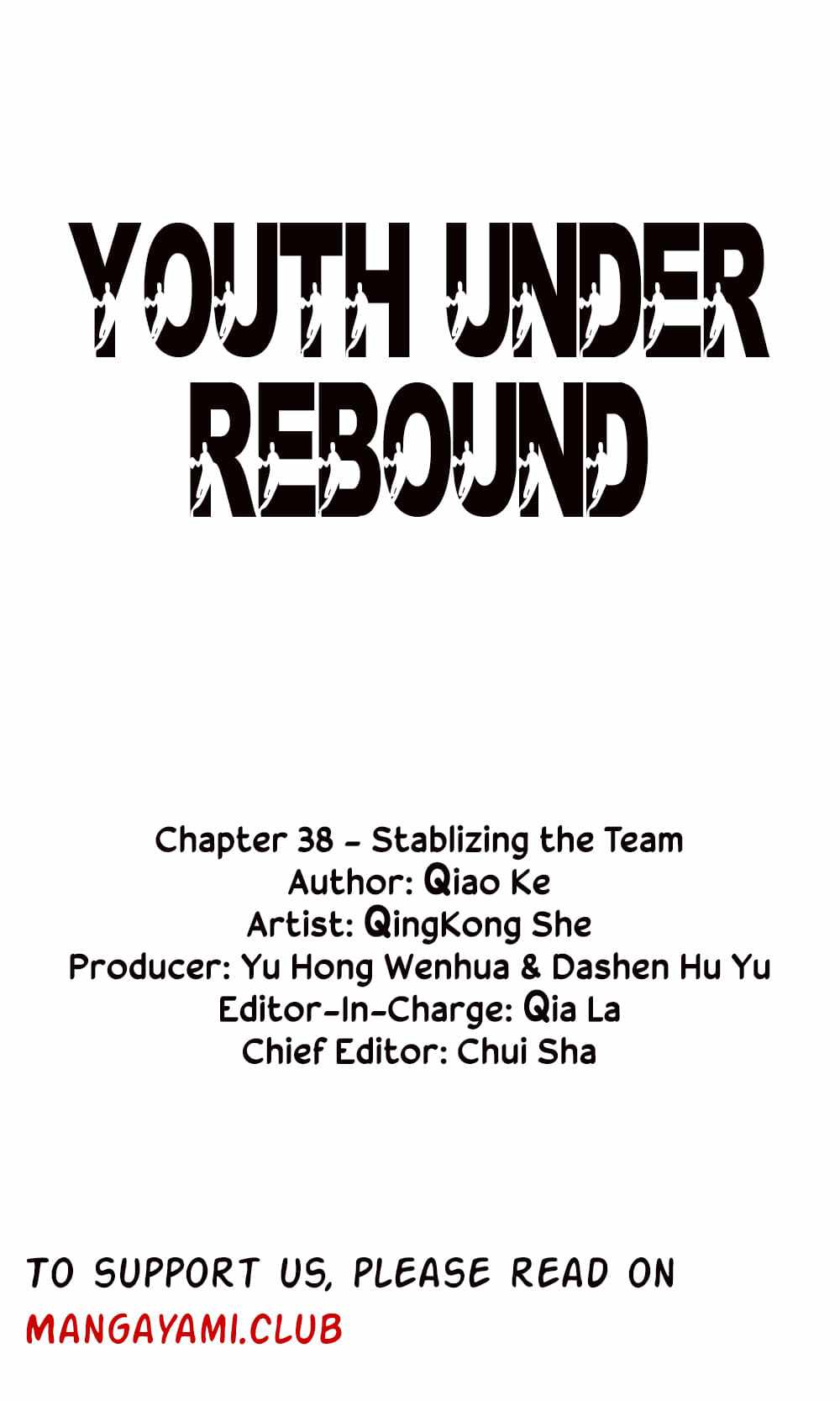 Page 2 of Chapter 38