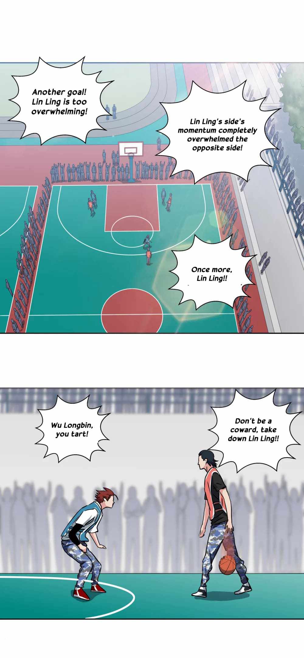 Page 3 of Chapter 38