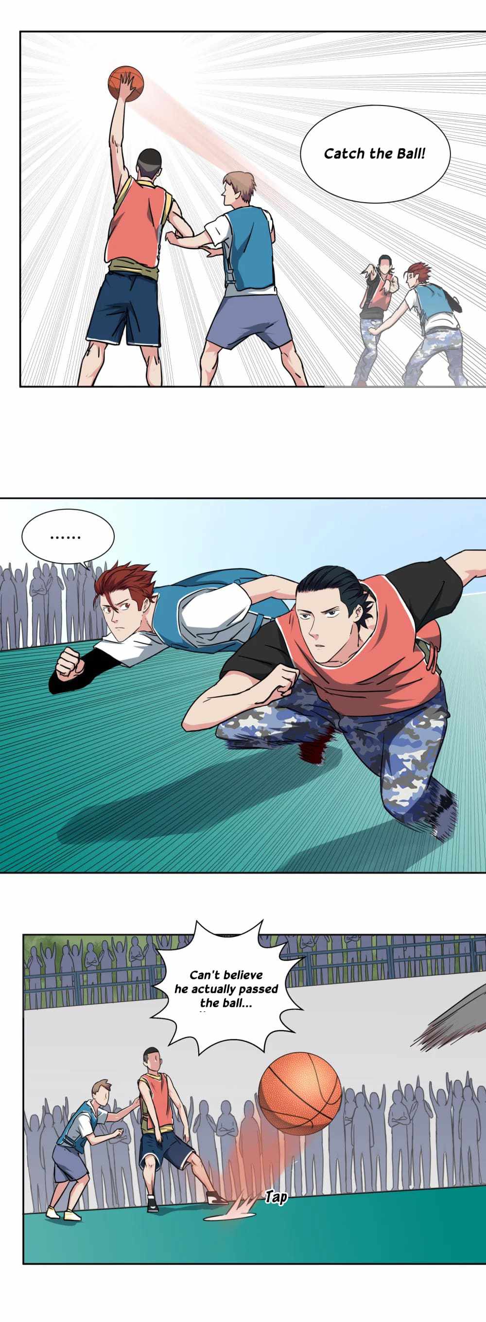 Page 4 of Chapter 38