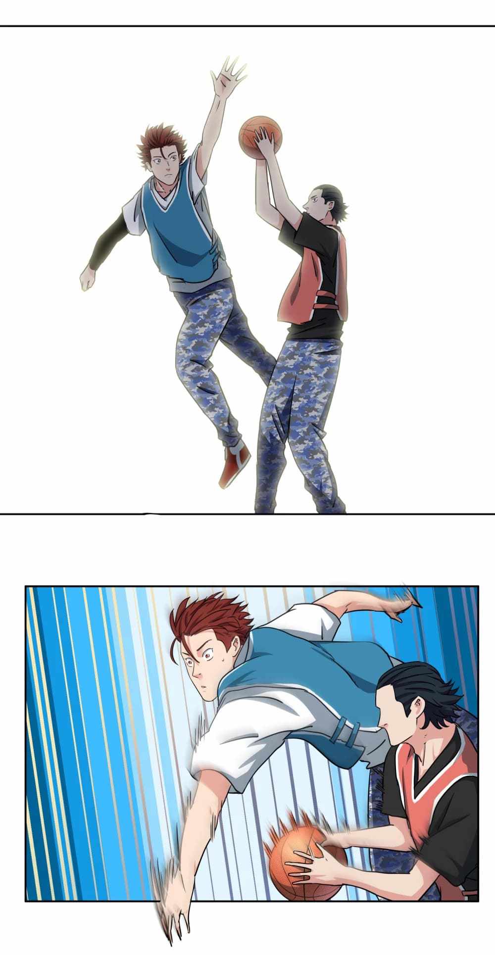 Page 6 of Chapter 38