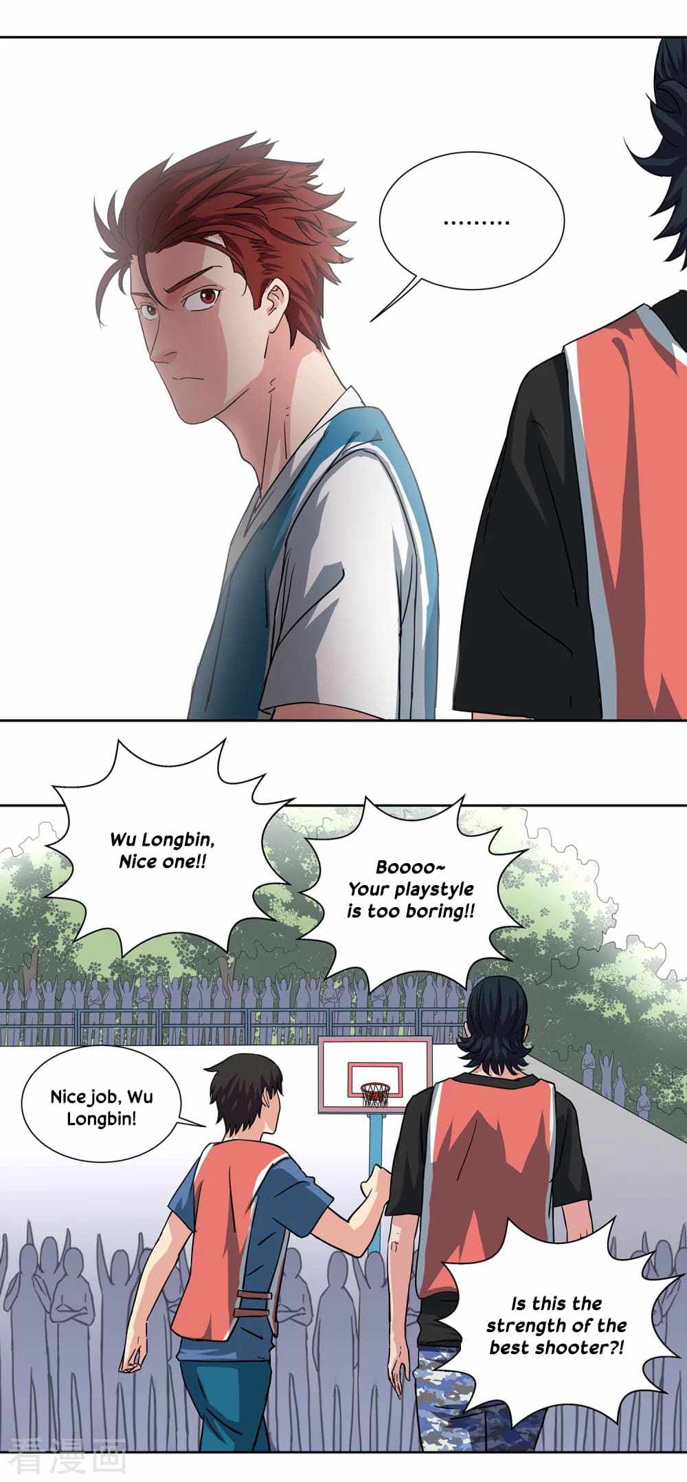 Page 9 of Chapter 38