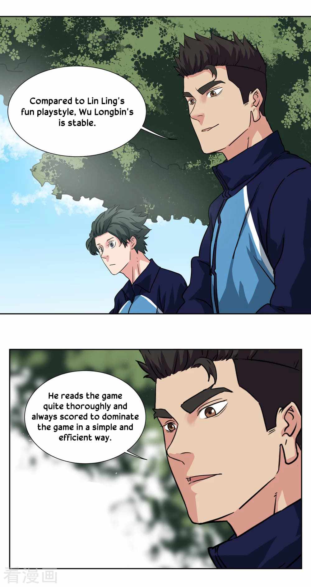 Page 10 of Chapter 38