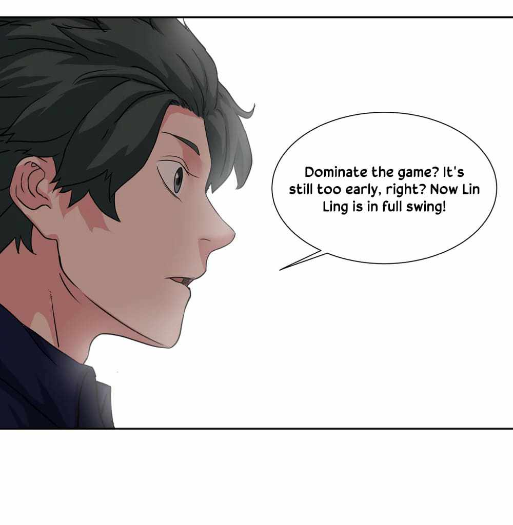 Page 11 of Chapter 38