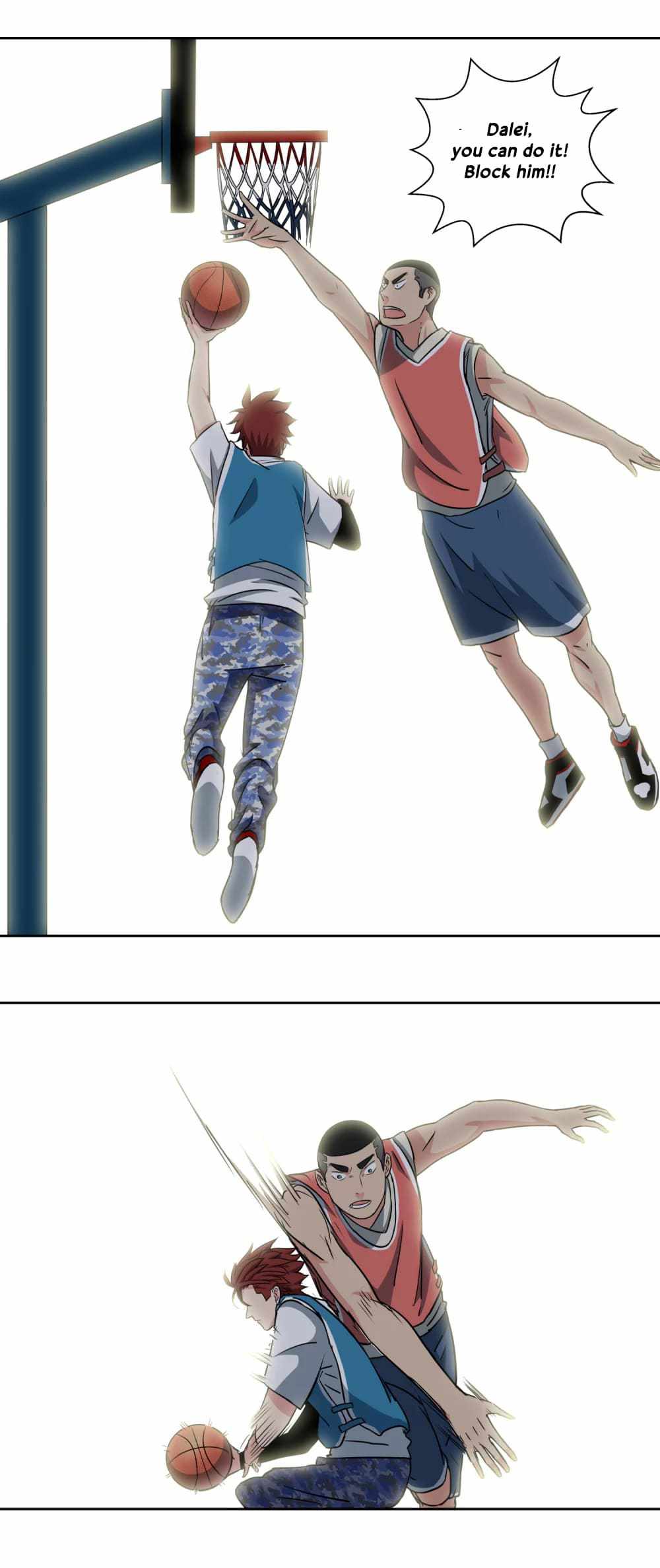 Page 13 of Chapter 38