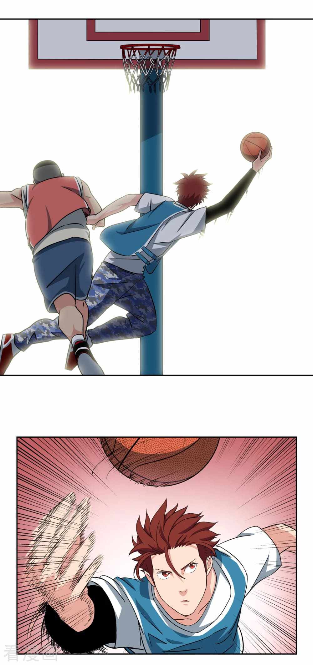 Page 15 of Chapter 38
