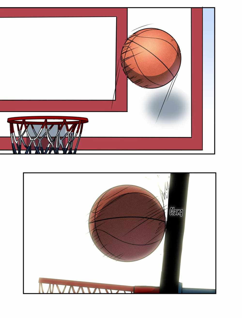 Page 16 of Chapter 38