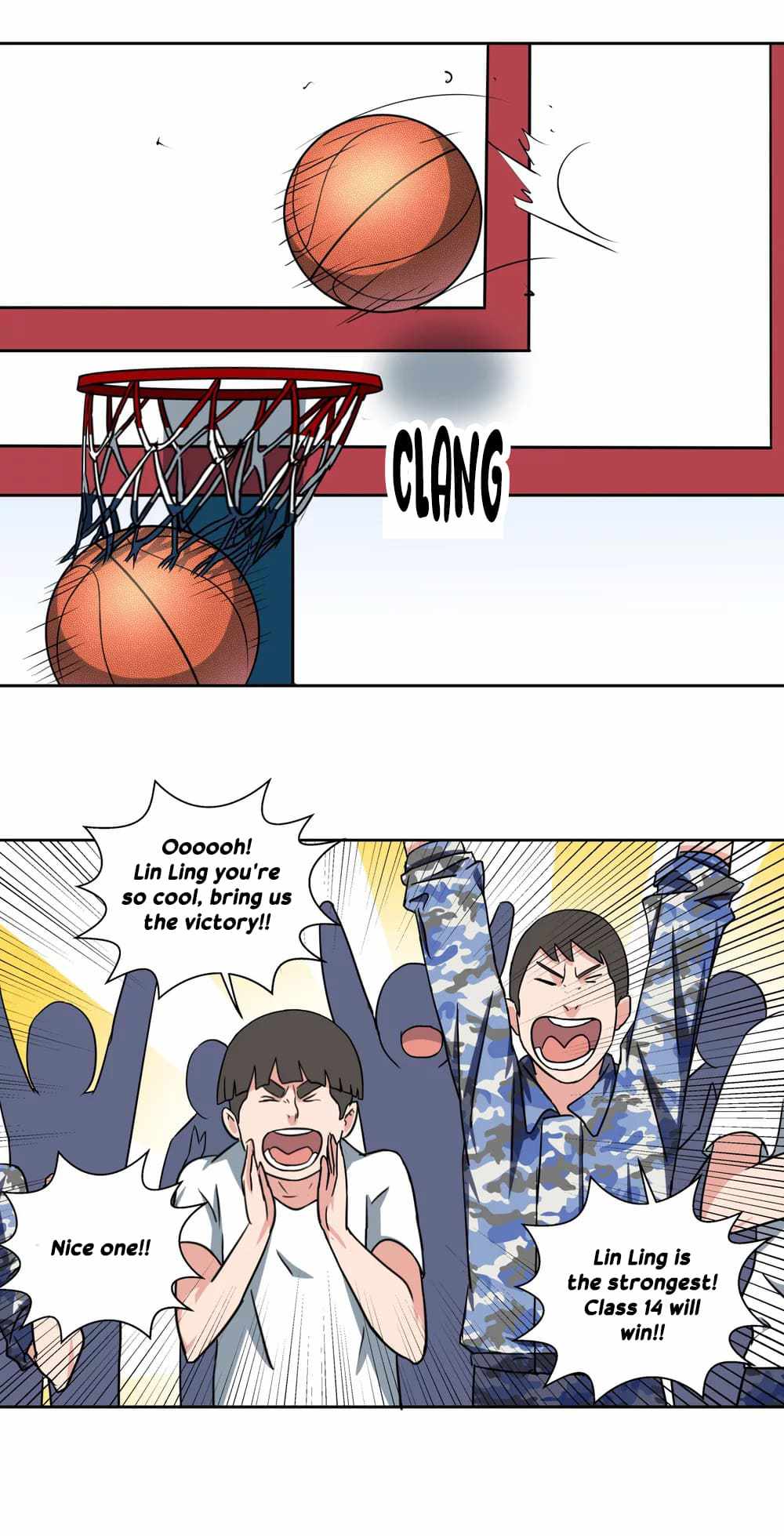 Page 17 of Chapter 38