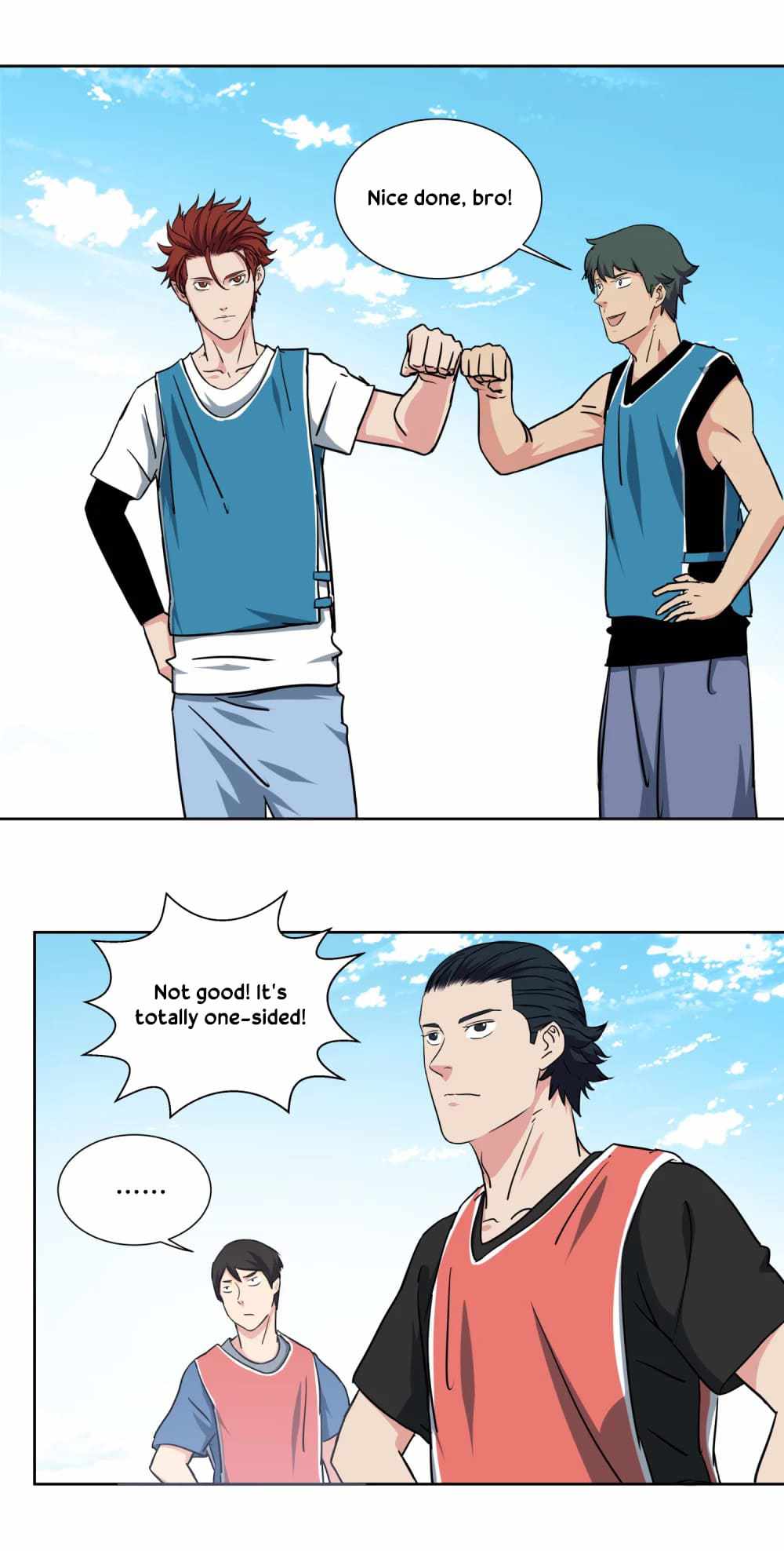 Page 18 of Chapter 38