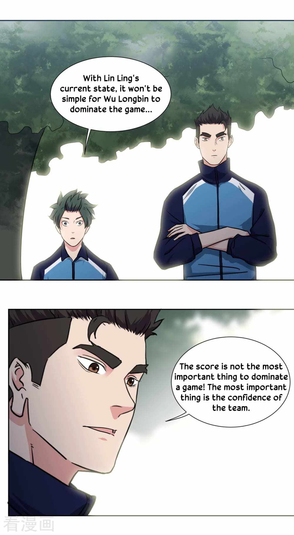Page 19 of Chapter 38