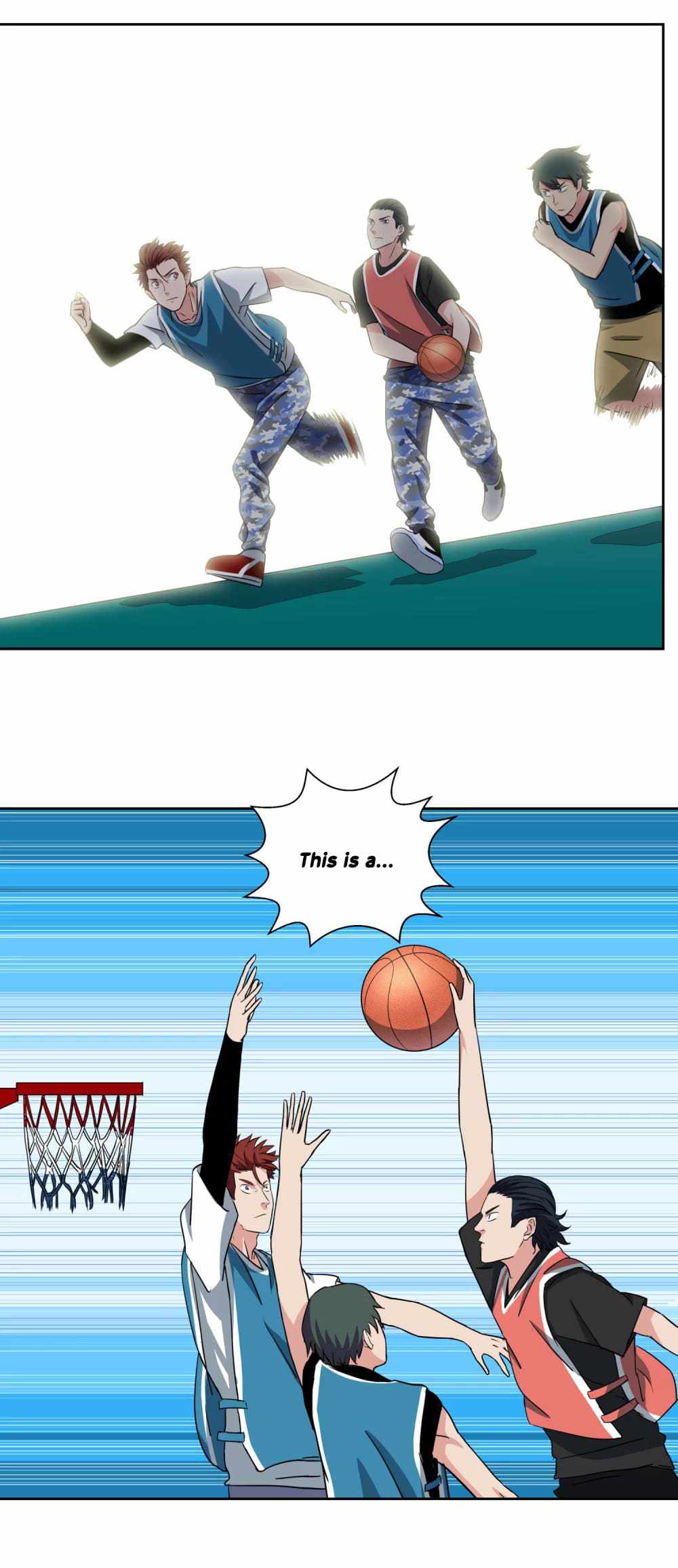Page 22 of Chapter 38