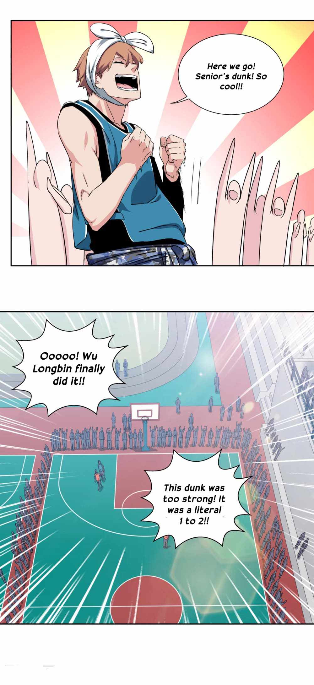 Page 25 of Chapter 38