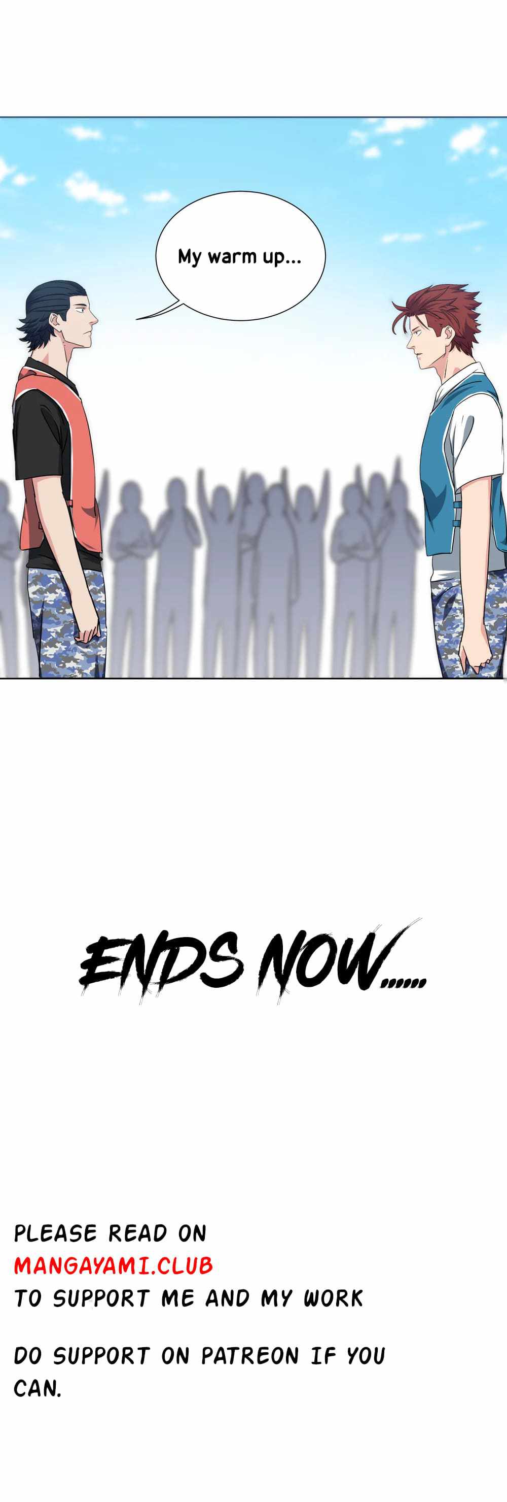 Page 26 of Chapter 38