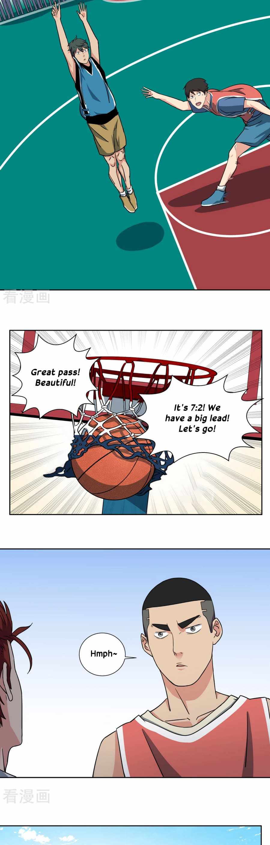 Page 7 of Chapter 39