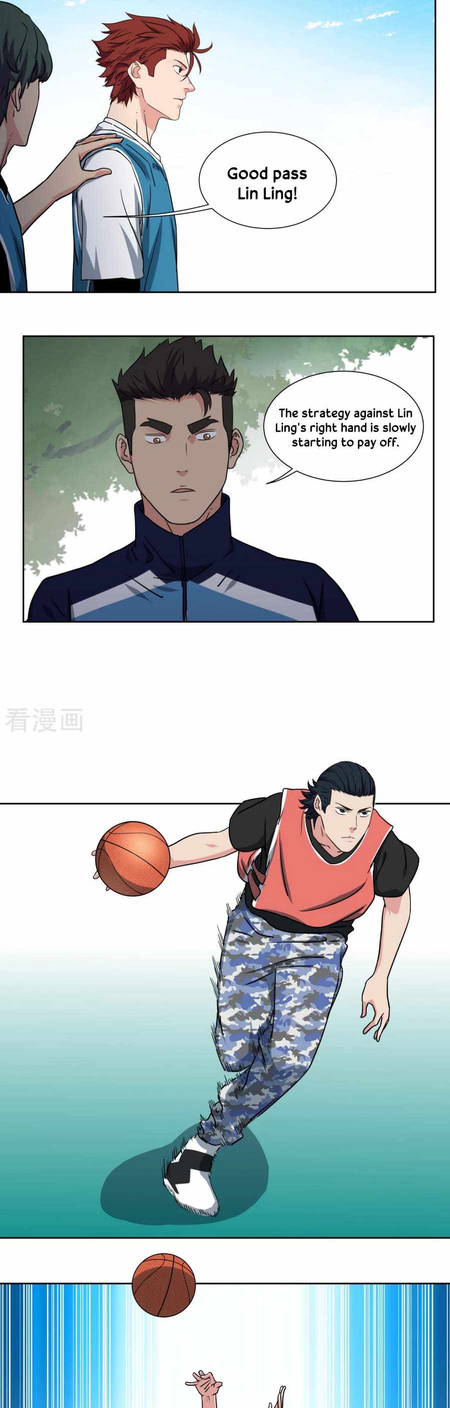 Page 8 of Chapter 39