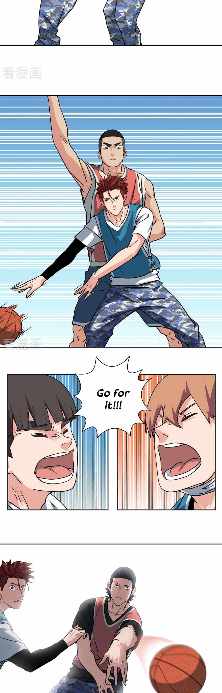 Page 10 of Chapter 39