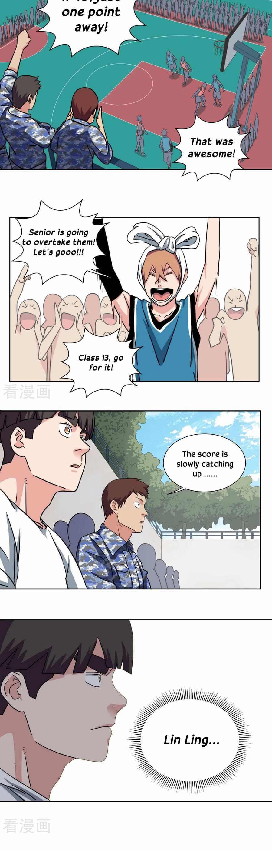 Page 12 of Chapter 39