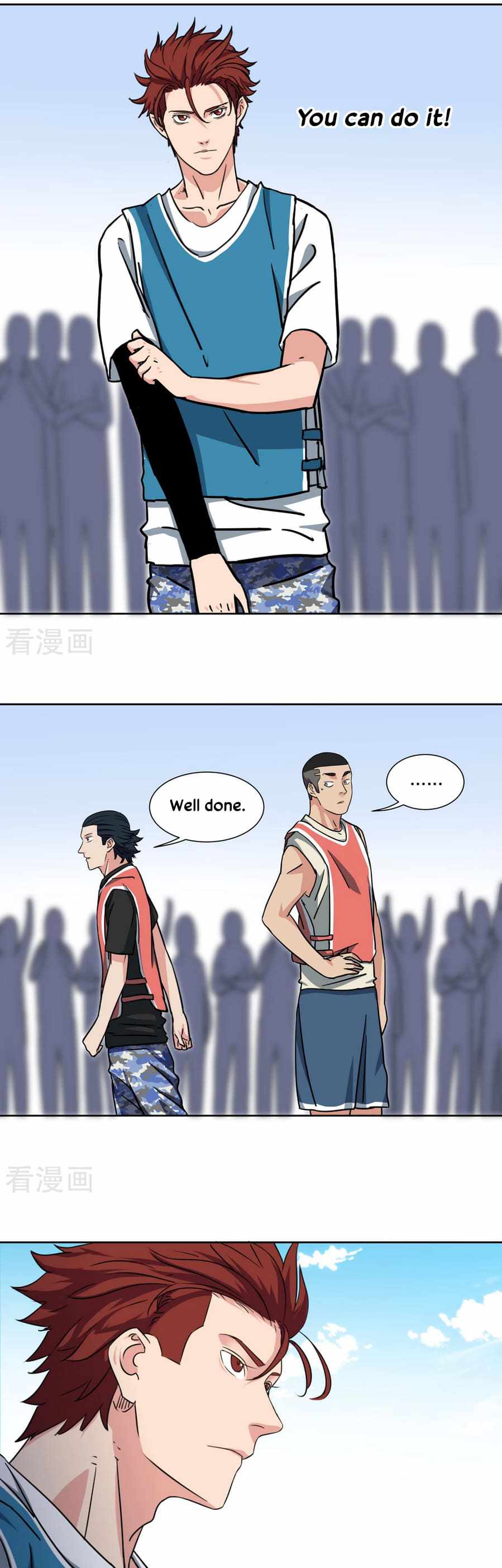 Page 13 of Chapter 39