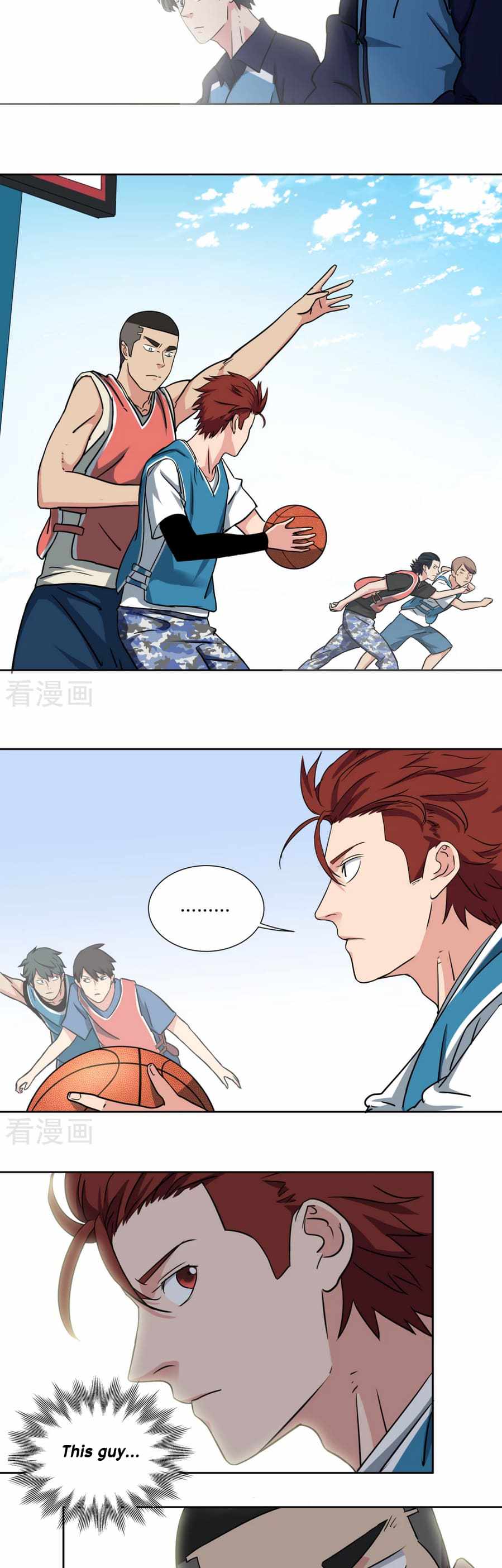 Page 15 of Chapter 39