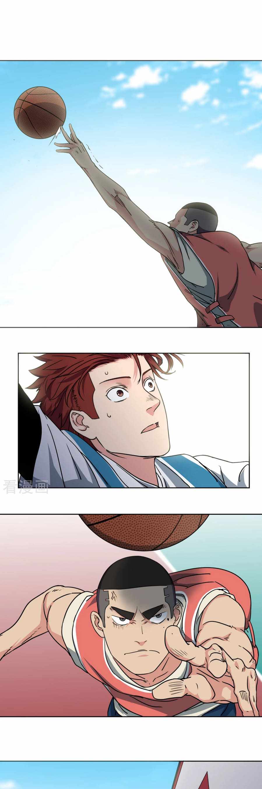 Page 3 of Chapter 40