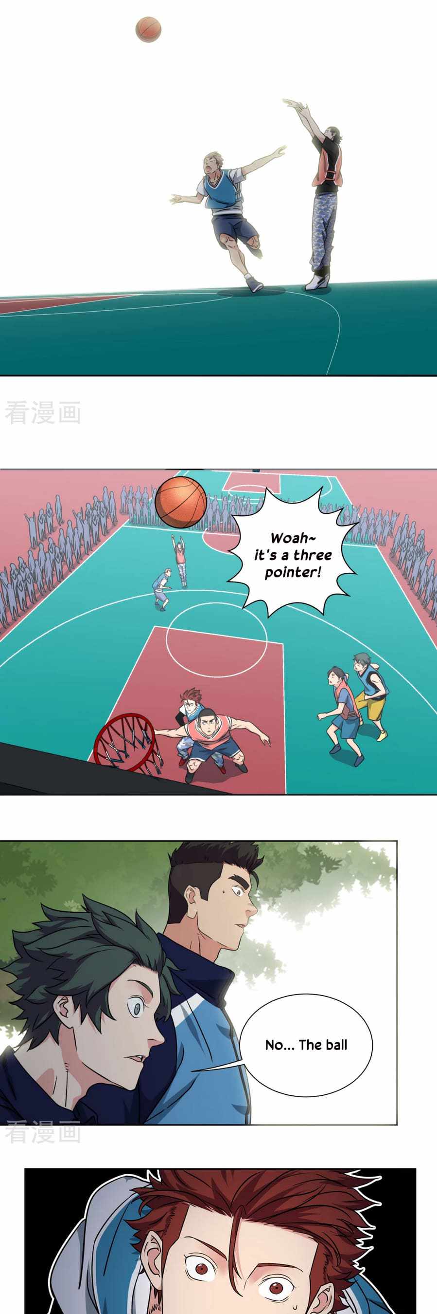 Page 6 of Chapter 40