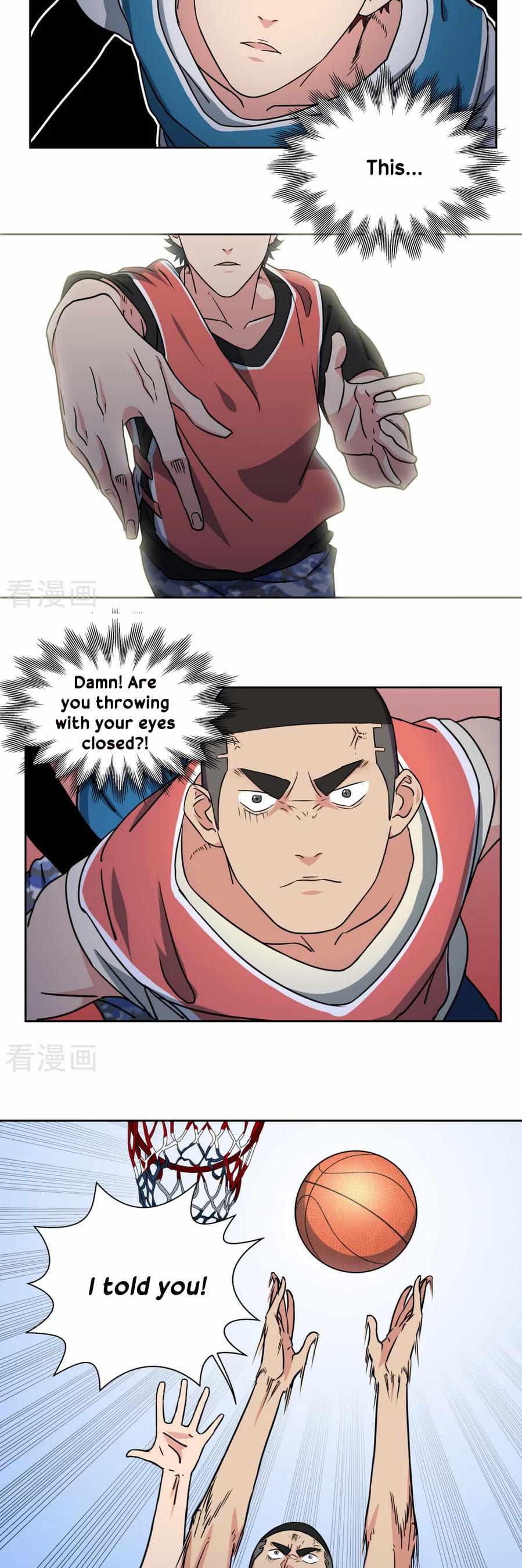 Page 7 of Chapter 40