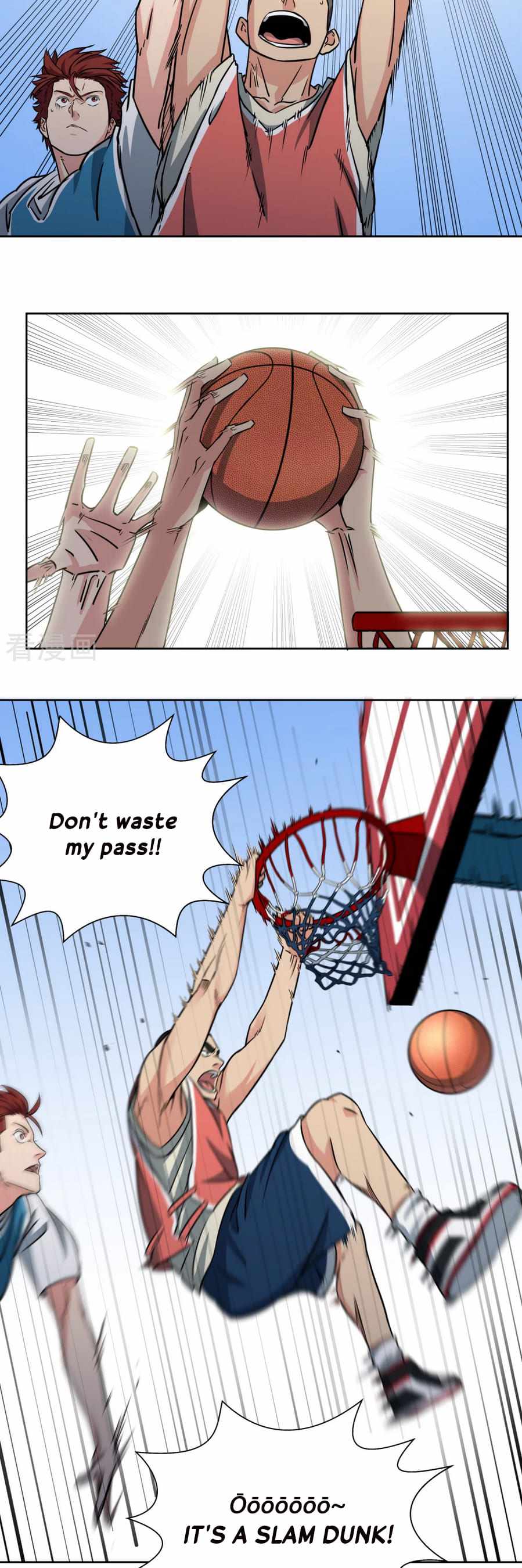 Page 8 of Chapter 40