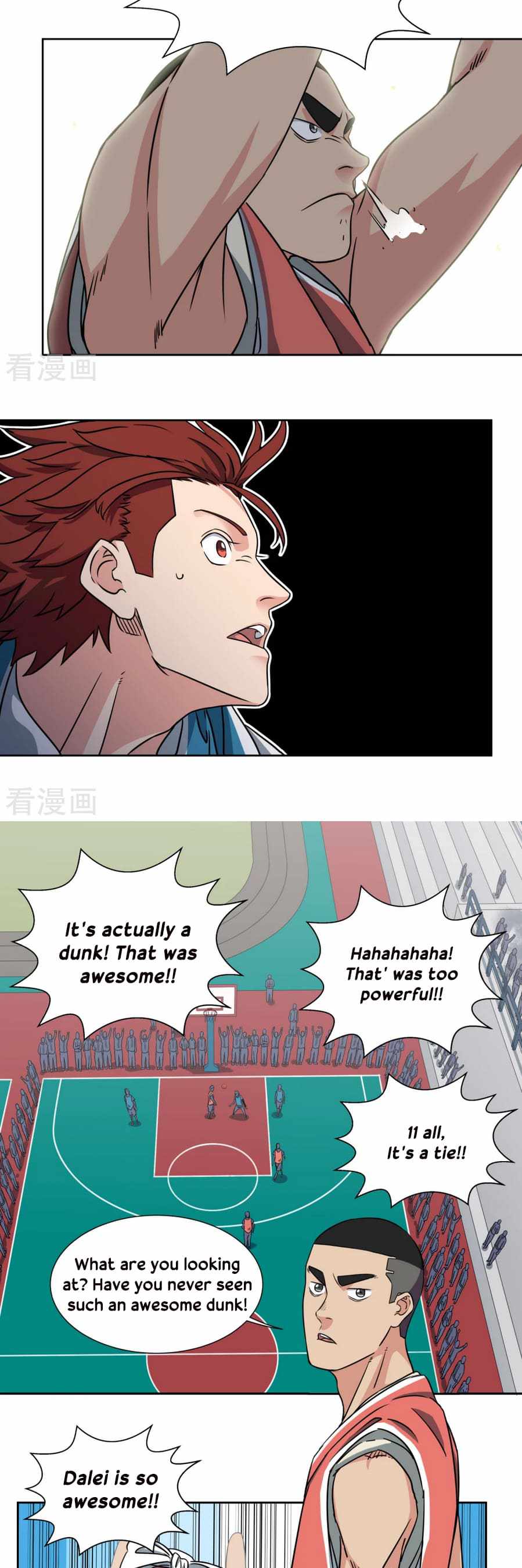 Page 9 of Chapter 40