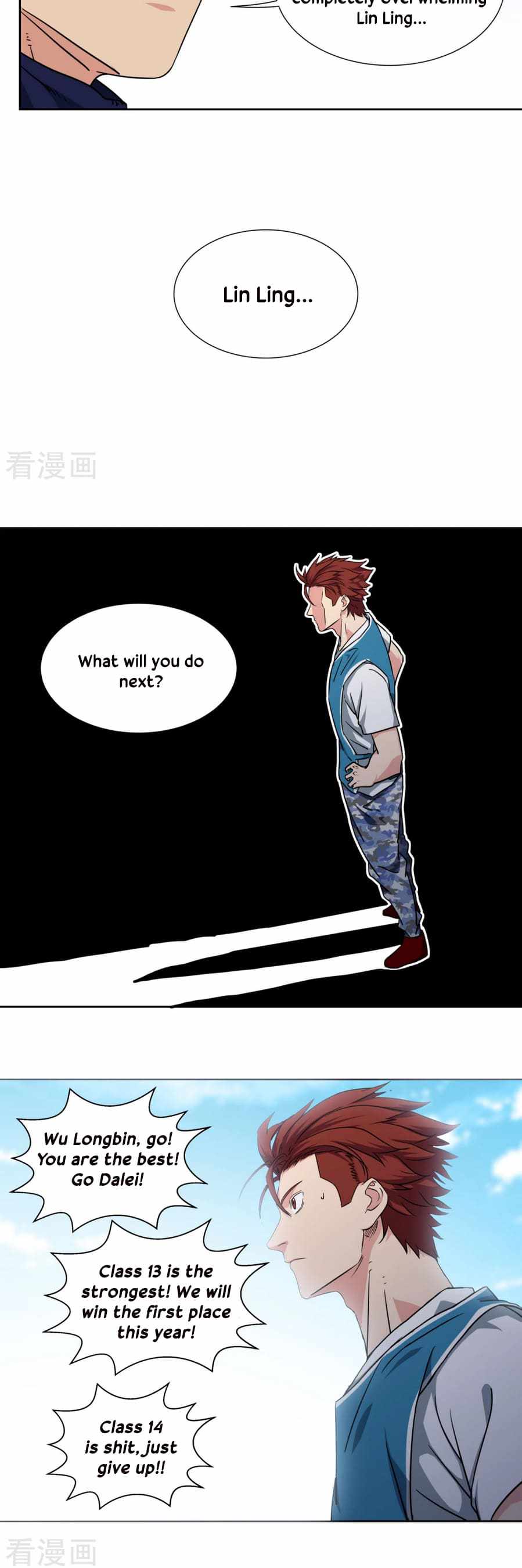 Page 11 of Chapter 40