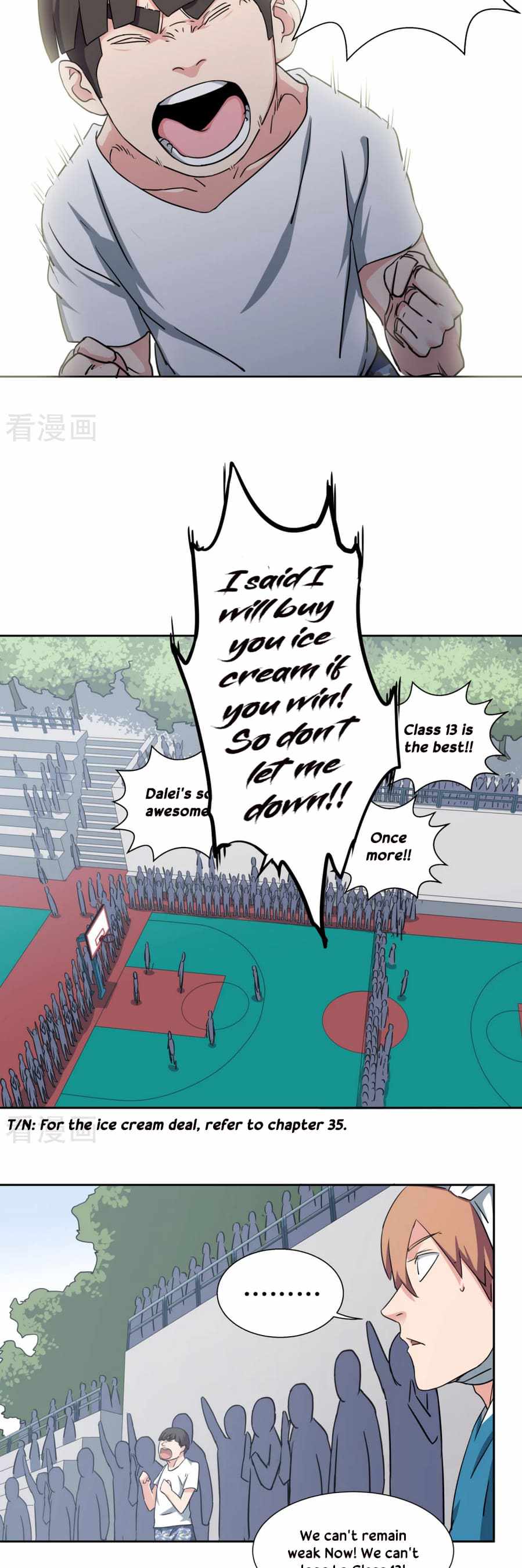 Page 13 of Chapter 40