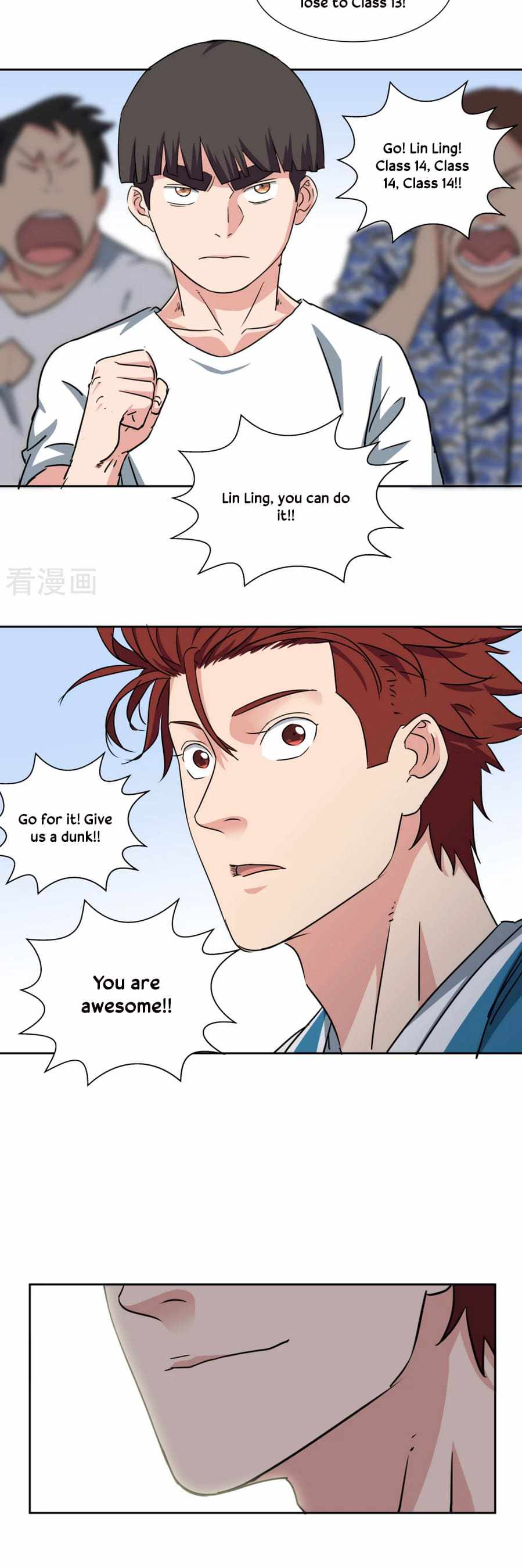 Page 14 of Chapter 40