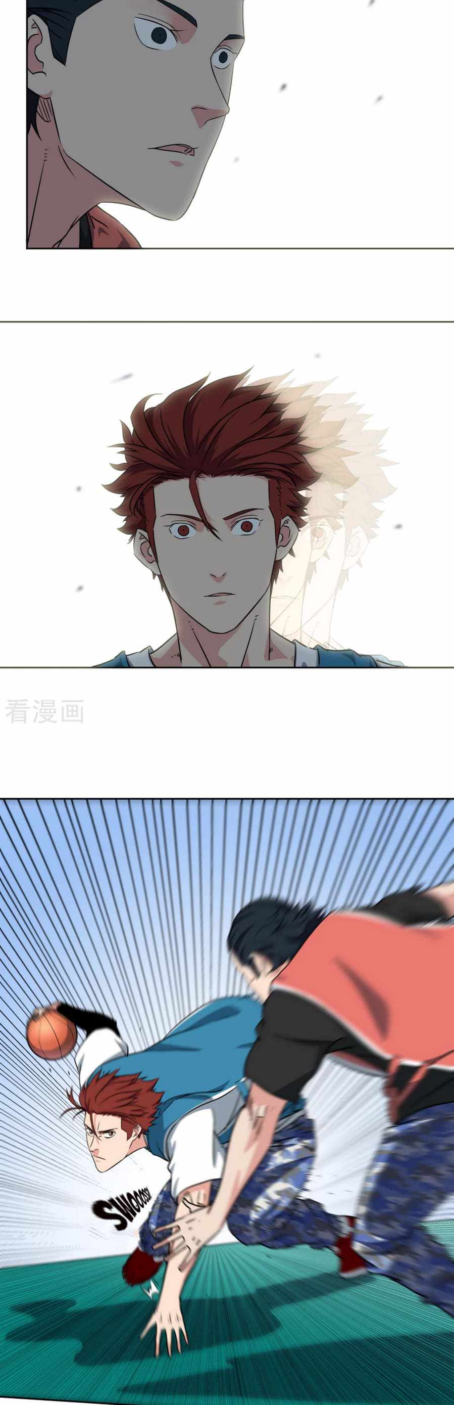 Page 4 of Chapter 41