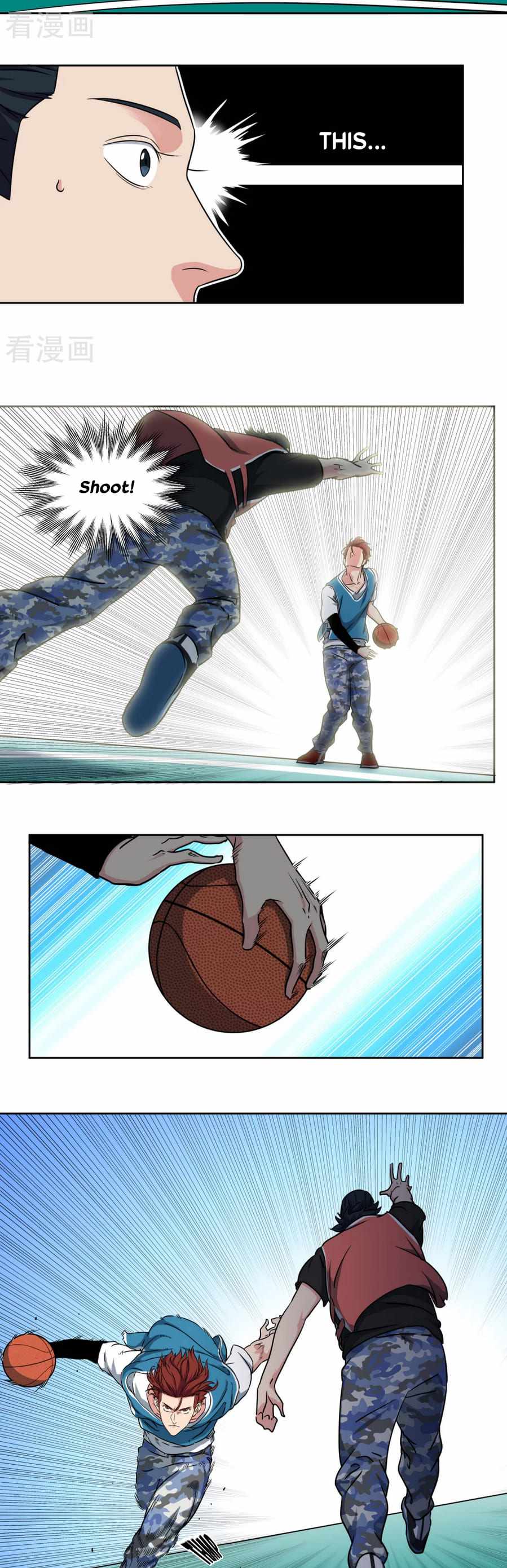 Page 6 of Chapter 41