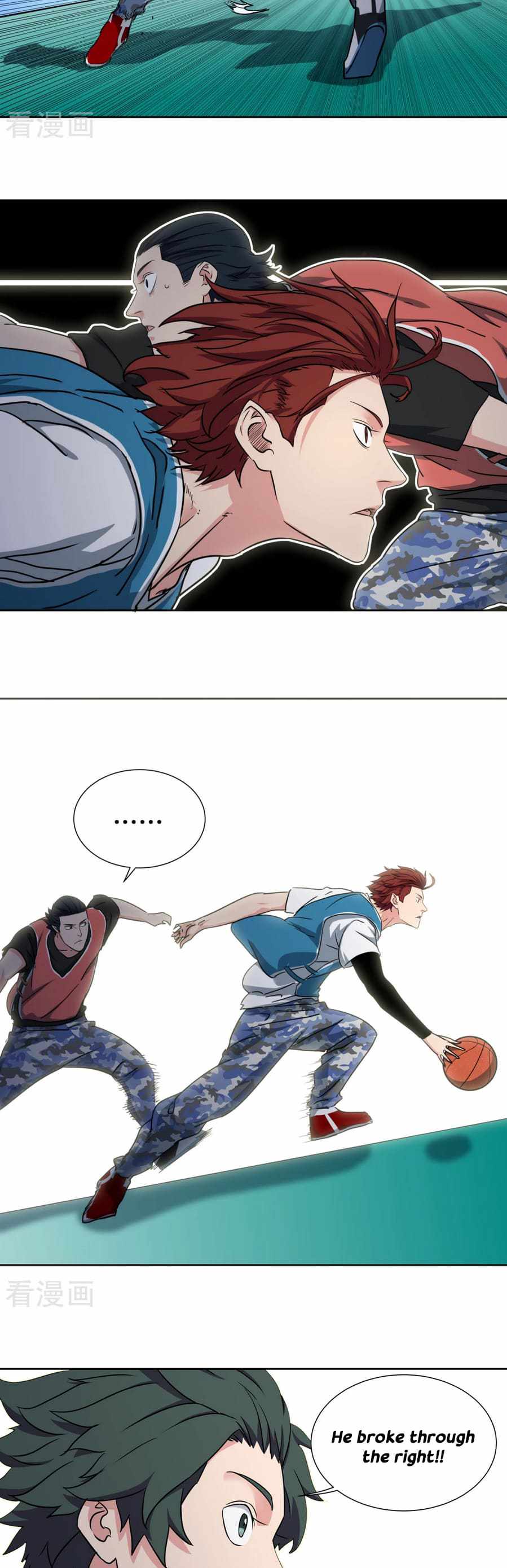 Page 7 of Chapter 41