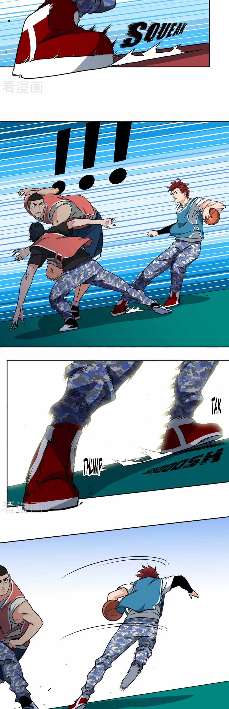 Page 9 of Chapter 41