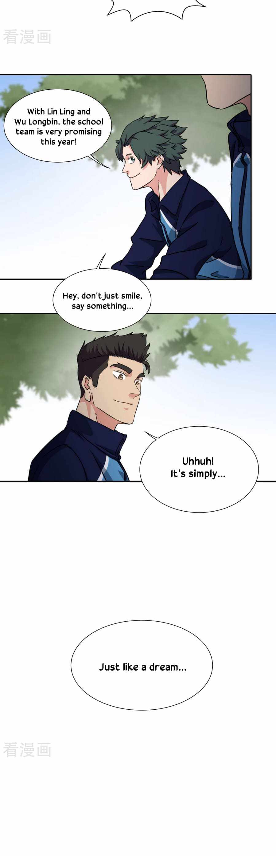 Page 13 of Chapter 41