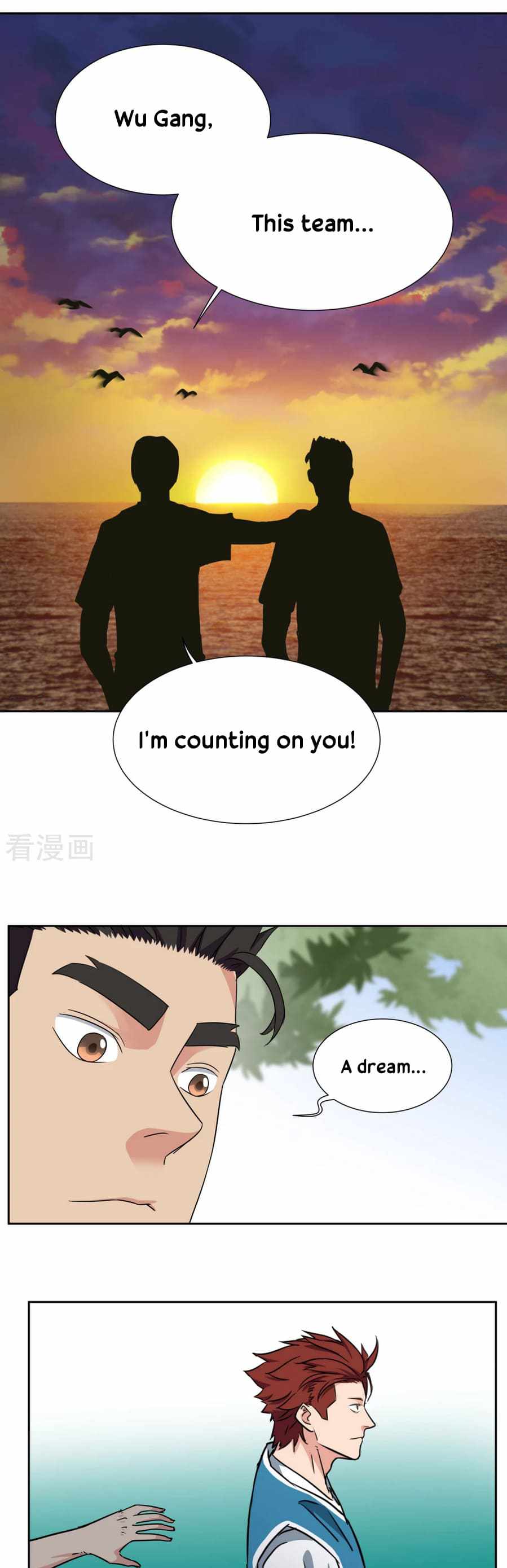 Page 14 of Chapter 41