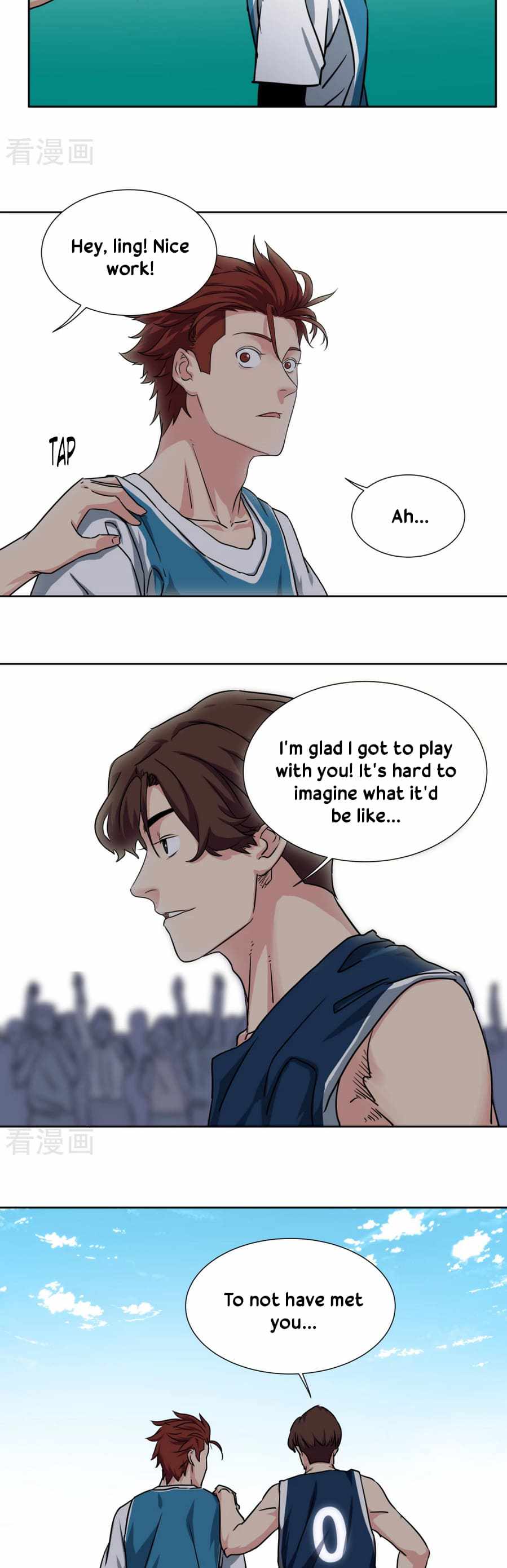 Page 15 of Chapter 41