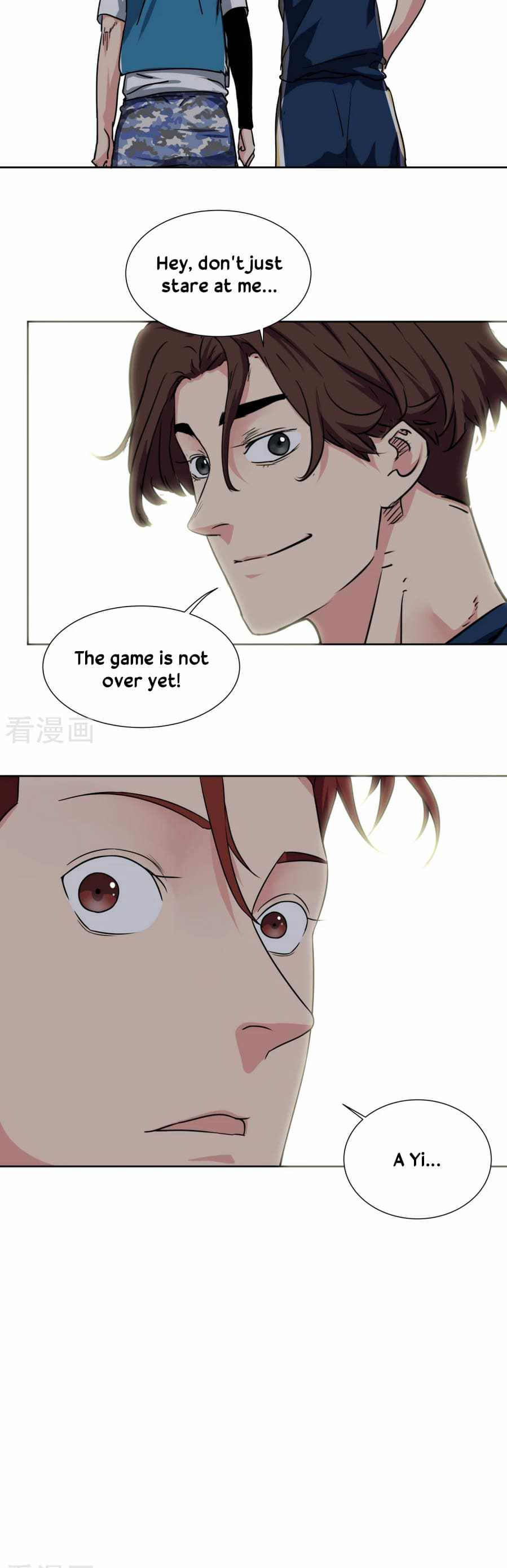 Page 16 of Chapter 41
