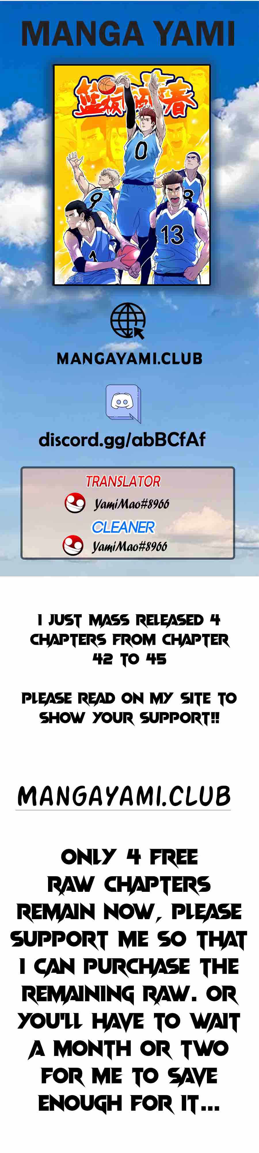 Page 1 of Chapter 42